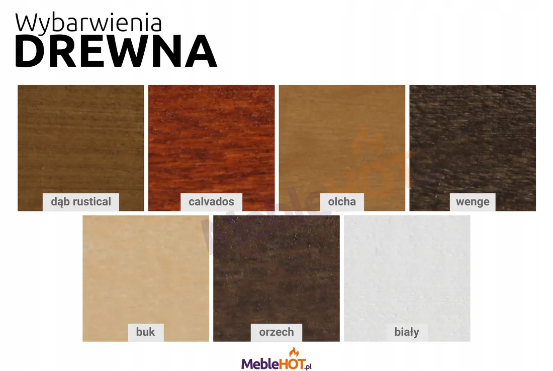fotel-tapicerowany-rebeca-stan-nowy