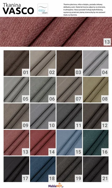 fotel-tapicerowany-rebeca-wysokosc-mebla-91-cm