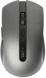 mysz-rapoo-7200m-bluetooth-szara