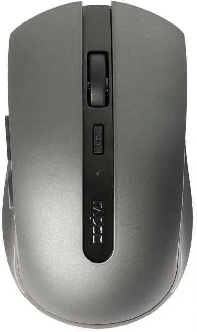 mysz-rapoo-7200m-bluetooth-szara