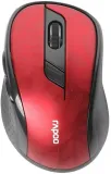mysz-rapoo-m500-bluetooth-czerwona