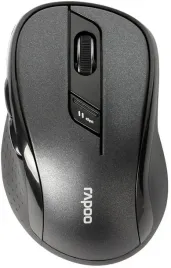 mysz-rapoo-m500-bluetooth-czarna