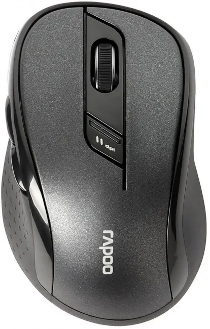 mysz-rapoo-m500-bluetooth-czarna