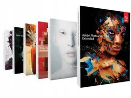 adobe-photoshop-extended-cs6-pl-win-box-licencja-wieczysta-domowa