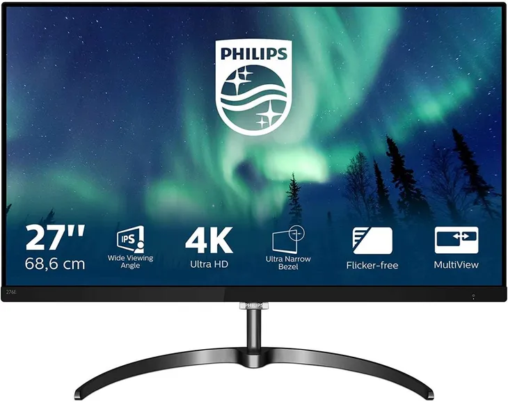 monitor-philips-276e8vjsb-4k-uhd-27-cali-stan-powystawowy