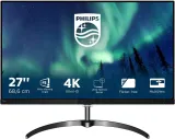 monitor-philips-276e8vjsb-4k-uhd-27-cali-stan-powystawowy
