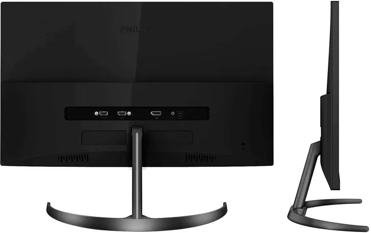 monitor-philips-276e8vjsb-4k-uhd-27-cali-stan-powystawowy