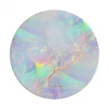 popsockets-uchwyt-opal
