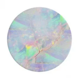 popsockets-uchwyt-opal