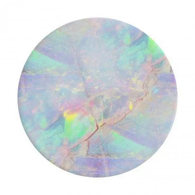 popsockets-uchwyt-opal