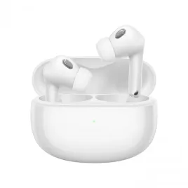 sluchawki-xiaomi-buds-3t-pro-biale