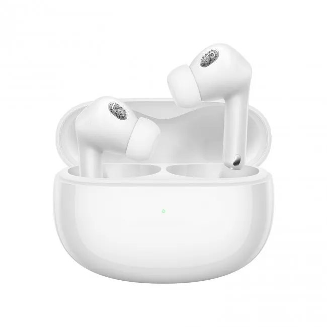 sluchawki-xiaomi-buds-3t-pro-biale