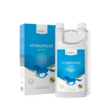 horselinepro-hydrofocus-electrolyte-1000ml
