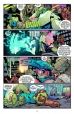 komiks-invincible-tom-8-stan-nowy