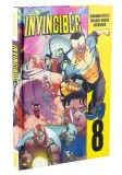 komiks-invincible-tom-8-tytul-superbohaterowie
