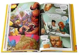 komiks-invincible-tom-8-autor-robert-kirkman-ryan-ottley-cory-walker