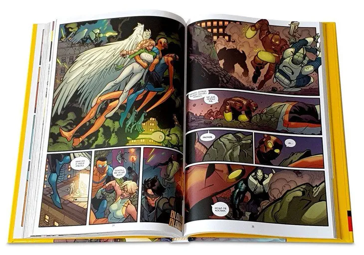 komiks-invincible-tom-8-wydawnictwo-egmont