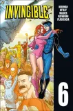komiks-invincible-tom-6