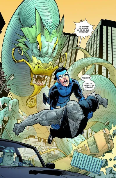 komiks-invincible-tom-6-stan-nowy