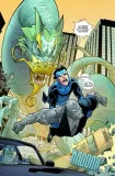 komiks-invincible-tom-6-stan-nowy
