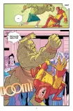komiks-invincible-tom-1-stan-nowy