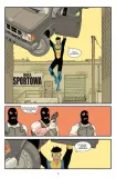 komiks-invincible-tom-1-tytul-superbohaterowie