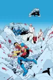 komiks-invincible-tom-1-autor-robert-kirkman-cory-walker-ryan-ottley