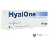 hyalone-60mg-4ml-x1-amp-strzyk