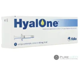 hyalone-60mg-4ml-x1-amp-strzyk