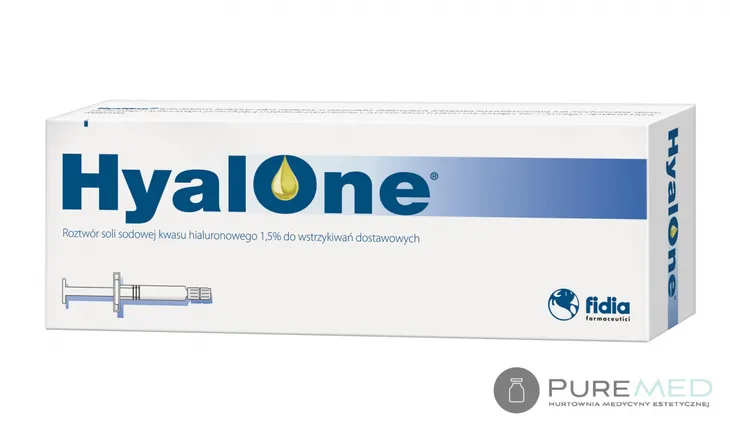 hyalone-60mg-4ml-x1-amp-strzyk-stan-nowy