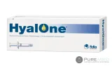 hyalone-60mg-4ml-x1-amp-strzyk-stan-nowy