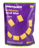herbatniki-mini-maslane-bio-80-g-harmonica