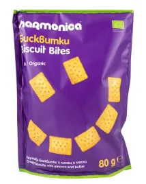 herbatniki-mini-maslane-bio-80-g-harmonica
