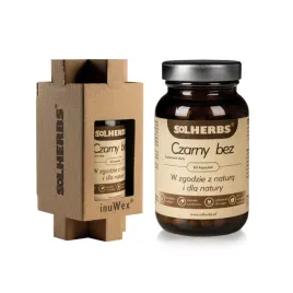 czarny-bez-60-kapsulek-solherbs