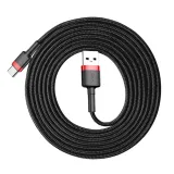 baseus-kabel-usb-cafule-typ-c-2a-3-metry-czerwono-czarny-catklf-u91