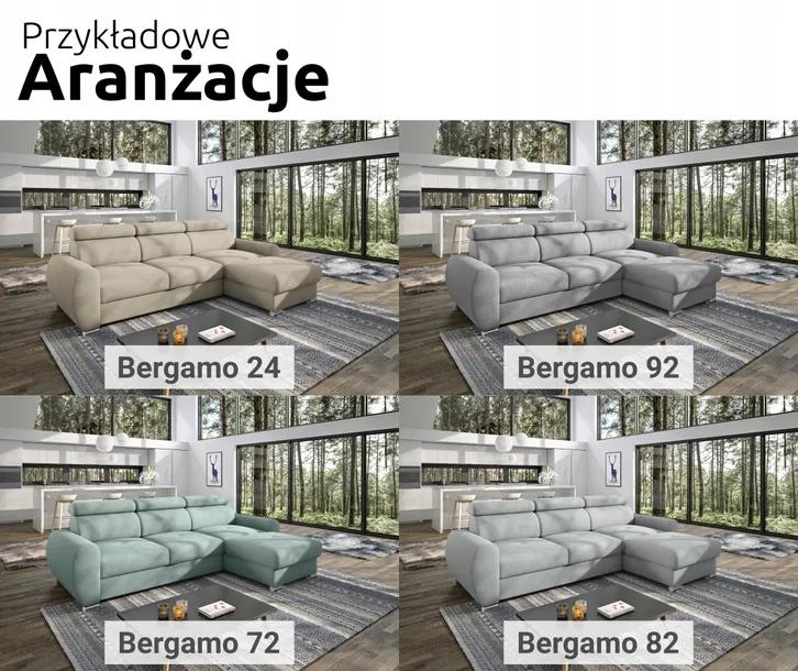 nowoczesny-naroznik-sofia-regulowane-zaglowki-kolekcja-sofia