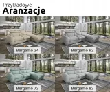 nowoczesny-naroznik-sofia-regulowane-zaglowki-kolekcja-sofia
