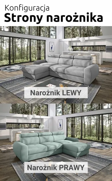 nowoczesny-naroznik-sofia-regulowane-zaglowki-wysokosc-mebla-99-cm