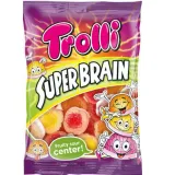 super-brain-100g-zelki-nadziewane