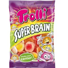 super-brain-100g-zelki-nadziewane
