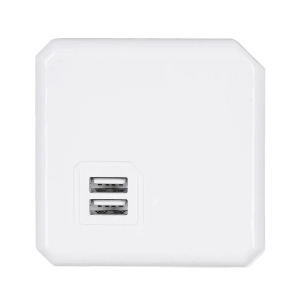 allocacoc-przedluzacz-powercube-original-usb-grey