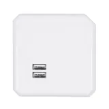 allocacoc-przedluzacz-powercube-original-usb-grey