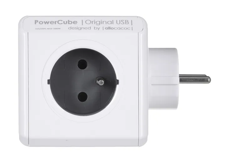 allocacoc-przedluzacz-powercube-original-usb-grey