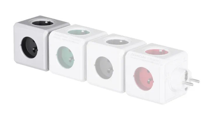 allocacoc-przedluzacz-powercube-original-usb-grey