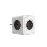 savio-powercube-kostka-zasilajaca-pc-01
