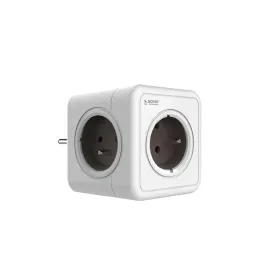 savio-powercube-kostka-zasilajaca-pc-01