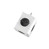 savio-powercube-kostka-zasilajaca-pc-01