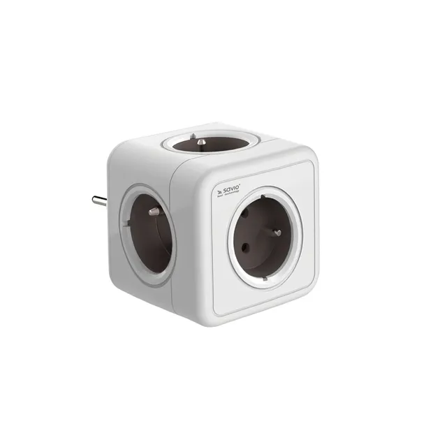 savio-powercube-kostka-zasilajaca-pc-01