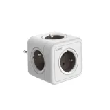 savio-powercube-kostka-zasilajaca-pc-01