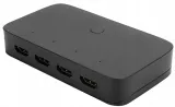 przelacznik-kvm-hdmi-4x1-switch-3xusb-4-kabl-hdmi